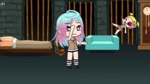 Дозанутая не любимая матерью дочь 2
#доза #гача лайф #гачасериал #гача #срача