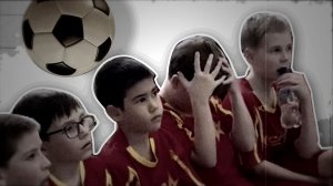 Турнир по футзалу 3 лига