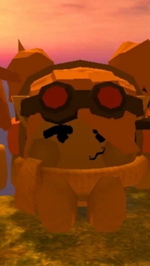 Эдит пушинке @пушинка 10 к