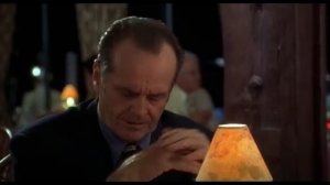 Официальный трейлер "Лучше не бывает / Old Friends (1997)"