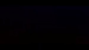 Официальный трейлер "Мозг ценой в миллиард долларов (1967)"