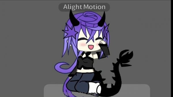 ||колаба||1 видео с нового телефона♡||21:59||