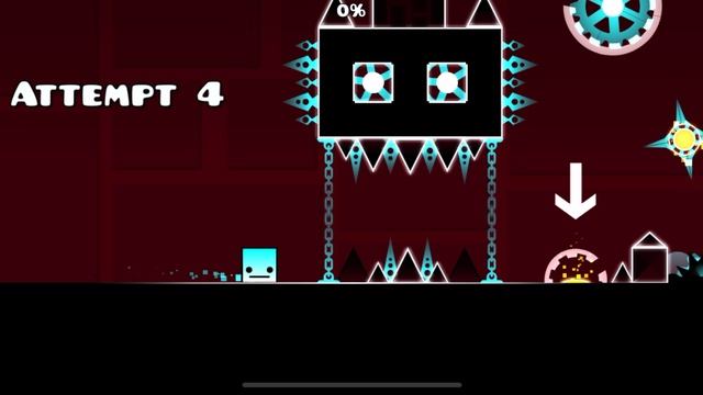 Подпишитесь пожалуйста и поставьте лайк я старался