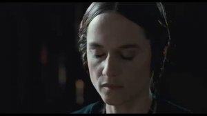 Официальный трейлер "Пианино (1992)"