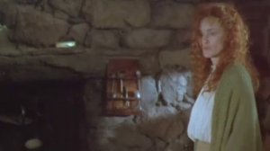 Официальный трейлер "Роб Рой (1995)"