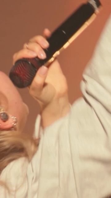 Будь превознесен