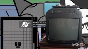 побег от других спрунки add round 8