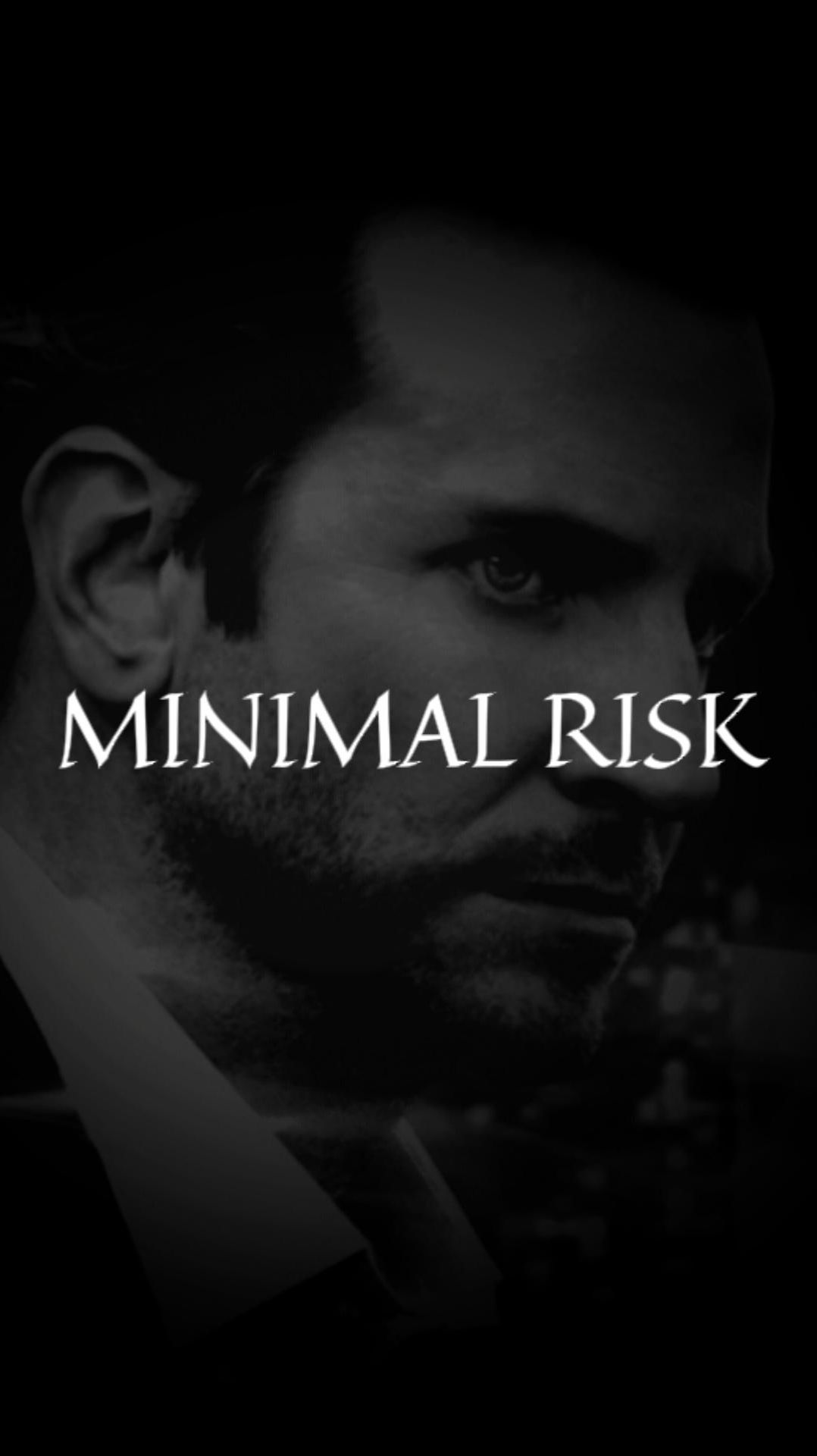 Осознай свою силу