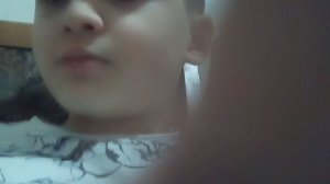 VID_2026-02-10-23-21-07-638.3gp.mp4