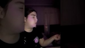 VID_20260207_202043.mp4