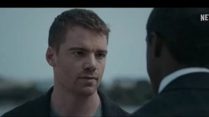 Ночной агент 3 сезон 1-10 серии анонc, что будет в сериале