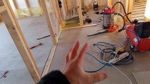 VID_20260131_Стройка каркасник 100м2 - день39