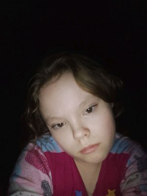 как дрессировать и за этим ещё и поиграть