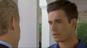 Официальный трейлер "Летние игры (2001)"