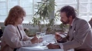 Официальный трейлер "Новая жизнь (1988)"