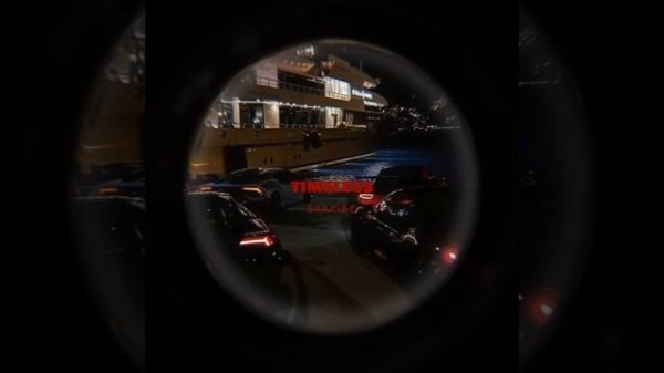 Sunrize Aiden Music Mr.Demon - Timeless (Afro House)