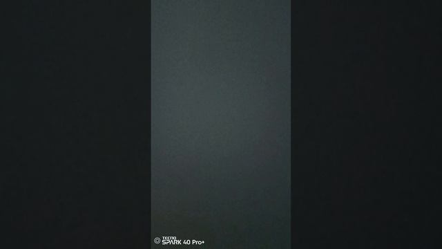 Неправильные глаголы. аудио.5455.mp4