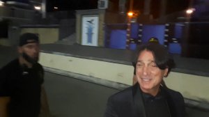 Хрустальный ИсточникЪ 2019