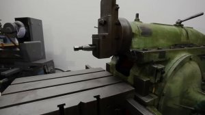 736 минимальное ТО перед пуском