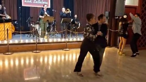 Brescia Balboa series