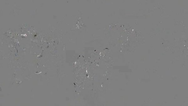 ch02m_20260117000000t_n02 (1)