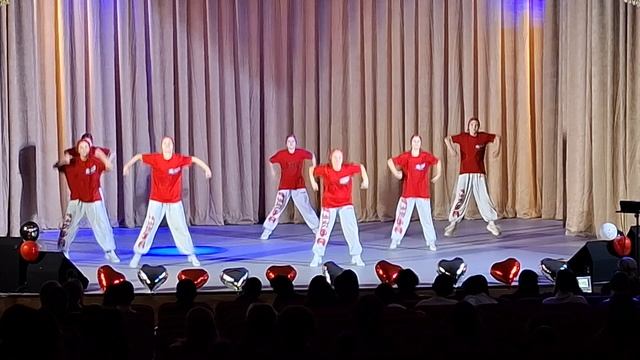 Хедбенгер