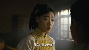 Зубилки - Фильм Зеркальная Страшилка