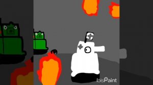 3 серия 1 сезон война танков