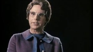 Официальный трейлер "Случайные потрясения (1990)"