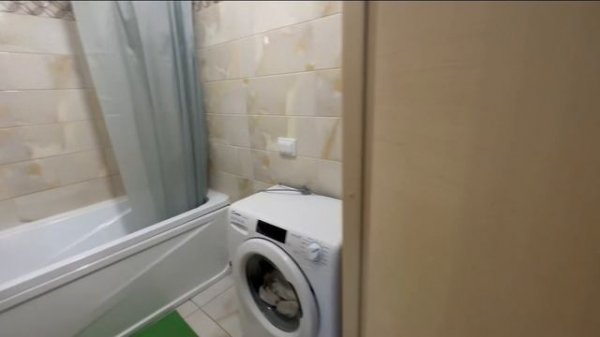 Аренда квартиры на длительный срок