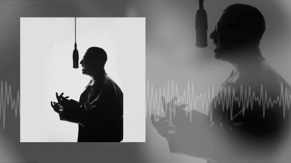 GARSON - Из провинции (Официальная премьера трека)