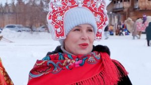 150226_масленица в Ангарской деревне