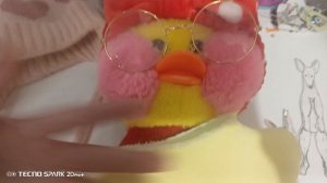 ❤️♾️Какое-то видео ♾️❤️