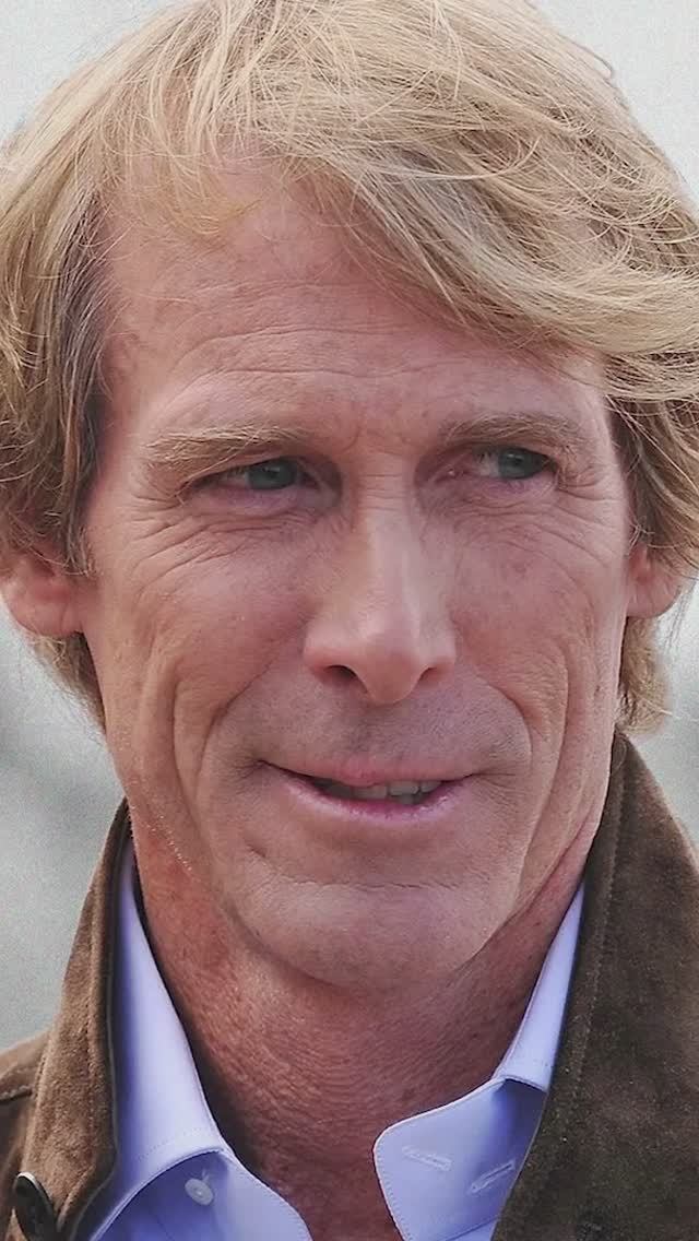 Лучшие фильмы Майкла Бэя #shorts #short #кино #movie #рекомендации #фильм #film