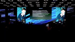 Как это было. Cloud X Day. 30 января 2026 г.