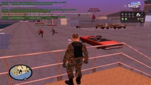 14-е и их подсосыыы