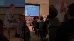 Великовский 2