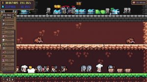 Idle Pixel Fantasy #56