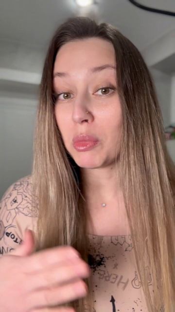 Чистишь зубы? Но все равно кариес? Проверь на пасте ppm смотреть онлайн