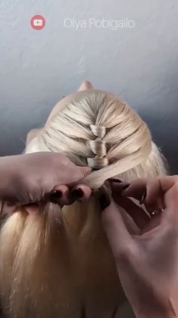 необычный дракончик смотреть онлайн