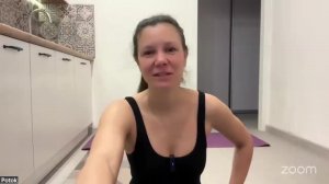 Практика  Онлайн