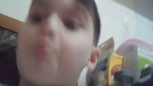 VID_2026-02-10-23-30-54-942.3gp.mp4