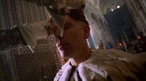 Официальный трейлер "Жанна д'Арк / The Messenger։ The Story of Joan of Arc (1999)"