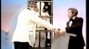 Radium Girl illusion