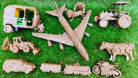 Мультики для детей. Яркие Мультики . Детские мультики для малышей смотреть смотреть онлайн