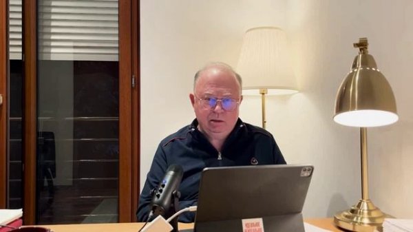 Момент истины_ Ошибаться можно, звездеть нельзя...