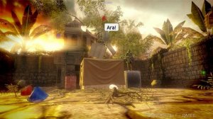 GAME cod BLACK OPS ZOMBIE MAPS REAL  DEAD PART (93)