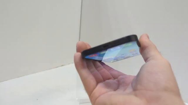 Видео №408280