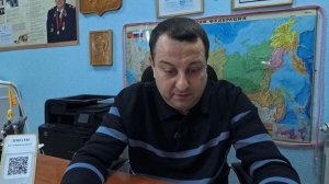 КАК УБРАТЬ АРХИВНЫЙ ДОЛГ С САЙТА СУДЕБНЫХ ПРИСТАВОВ. ОТМЕНА СУДЕБНОГО ПРИКАЗА НЕ ПАНАЦЕЯ - ИСК В СУД