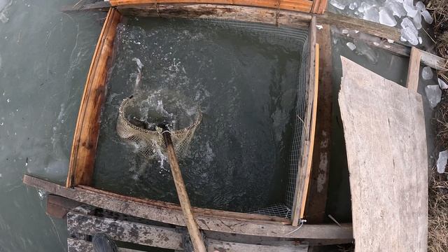 душевный отдых смотреть онлайн